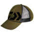 Фото #1 товара DAIWA Carp Cap