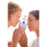 Фото #6 товара Careful micellar water for dry and sensitive skin (Caring Micellar Water) 400 ml