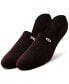 Носки Pair Of Thieves Cushion Cotton Stealth