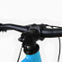 Фото #5 товара Велосипед UMIT 200 с колесами 20 дюймов