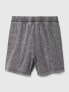 Фото #5 товара Kids Jersey Pull-On Shorts