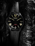 Фото #5 товара Наручные часы Hugo Boss Blue Stainless Steel Watch-1513538.