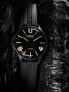 Фото #5 товара Часы U-Boat Darkmoon 40mm