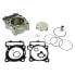 Фото #1 товара ATHENA Standard Bore Ø 79 mm 250 cc P400210100066 Cylinder Kit