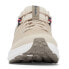 ფოტო #8 პროდუქტის COLUMBIA Konos™ Xcel WP hiking shoes