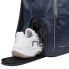 Фото #5 товара NOX Pro Series Backpack