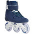 Фото #1 товара POWERSLIDE Pheme Ocean 100 Inline Skates