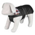 Фото #2 товара TRIXIE Paris Dog Jacket