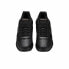 Повседневная обувь женская Reebok Royal Glide Ripple Clip Чёрный