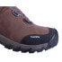 Фото #4 товара TREKSTA Lynx Hiking Boots