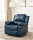Фото #12 товара Clifton Leather Gel Recliner