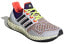 Фото #3 товара Кроссовки adidas Ultra 4D "Multi-Color" GX6364