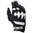 Фото #1 товара ALPINESTARS Halo off-road gloves