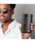 Men's Fermented Multivitamin, 25+ Vitamins & Minerals, Probiotics, Digestive Enzymes, Daily Supplement - 120ct