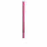 Фото #1 товара Eyeliner NYX Epic Wear pink spirit