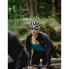 Фото #6 товара BICYCLE LINE Normandia-E Windproof jacket