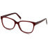 MISSONI MMI-0073-LHF Glasses