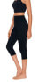 Miraclesuit Capri Leggings - 2361