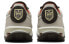 Nike Air Max Pre-Day DQ4067-200 Sneakers