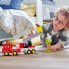 Фото #16 товара Конструктор пластиковый LEGO DUPLO Town 10969 Пожарная машина, игрушка для детей от 2 лет