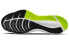 Nike Zoom Winflo 8 CW3419-401 Running Shoes