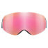 JULBO Moonlight Ski Goggles