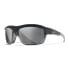 Фото #2 товара WILEY X Ozone Polarized Sunglasses