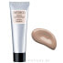 Фото #3 товара Artdeco Liquid Camouflage Full Cover Foundation