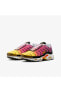 Фото #3 товара Air Max Plus TN Yellow Pink Gradient