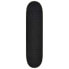 PLAYLIFE Black Panther 8.0´´ Skateboard