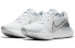 Кроссовки Nike Renew Run CK6360-003