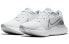 Nike Renew Run CK6360-003 Running Shoes