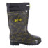 Фото #3 товара CERDA GROUP Boots Rain Batman