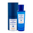 Фото #1 товара Acqua di Parma Blu Mediterraneo Arancia di Capri 30 ml eau de toilette unisex