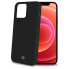 CELLY iPhone 13 Cromo Case