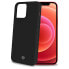 Фото #4 товара CELLY iPhone 13 Cromo Case