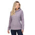 REGATTA Kizmit II hoodie