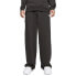 Фото #1 товара Puma Better Classics Relaxed Sweatpants Mens Black Casual Athletic Bottoms 62132