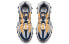 Фото #5 товара Беговые кроссовки Anta Running Shoes 112038832-3