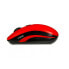 Wireless Mouse Ibox LORIINI Black/Red