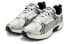 PUMA Milenio 380510-05 Athletic Shoes