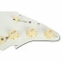 Fender Pre-Wired ST Pickguard 50 Par