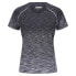 ფოტო #3 პროდუქტის REGATTA Laxley II short sleeve T-shirt