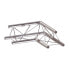 Global Truss F23 2- Way Corner C21 90°