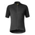 Фото #1 товара MAVIC Essential short sleeve jersey