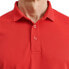 Фото #7 товара ABACUS GOLF Cray short sleeve polo