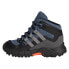ADIDAS Terrex Mid Goretex Hiking Shoes