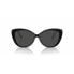 Ladies' Sunglasses Burberry BE 4407