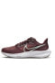 Фото #5 товара Air Zoom Pegasus 39 Road Running Kadın Koşu & Antreman Spor Ayakkabısı