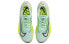 Фото #4 товара Nike Zoom Fly 5 低帮 跑步鞋 男款 绿黑 可回收材料 / Кроссовки Nike Zoom Fly 5 DM8968-300